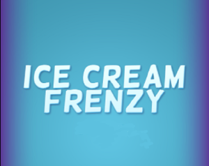 play Ice Cream Frenzy-Match 3