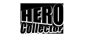 play Issac'S Hero'S Vs Villain'S