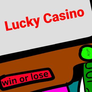play Lucky Casino