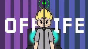 play Offlife - Capítulo 1 - Beta