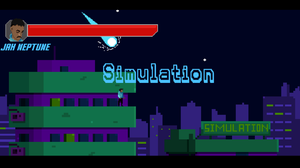play Jah Neptune Simulation