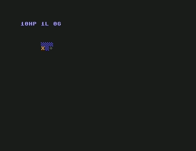 play Roguelike 10