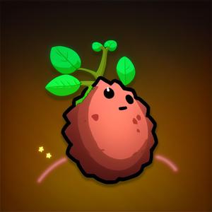 play Mutato Potato