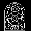 play Hungry Ghost Realm