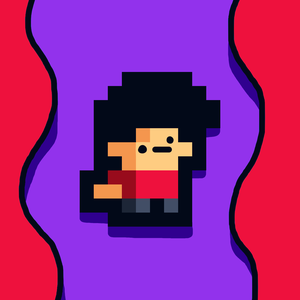 play (Demo) The Kuki Boy 5