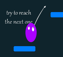 play Smoothie