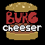 play Burgcheeser
