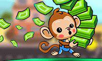 play Mini Monkey Mart