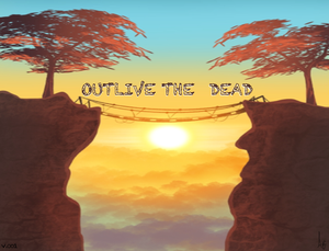play Outlive The Dead