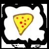 play Pizza Delivery