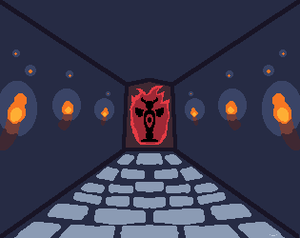 play Save The Temple City