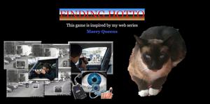 play Finding Hotto