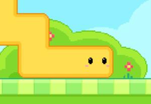 play Growmi