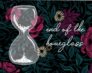 play End Of The Hourglass