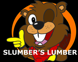 Slumber'S Lumber