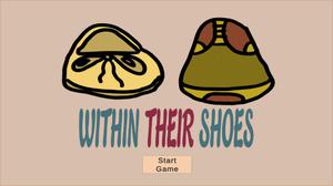 play Within Their Shoes (Demo)