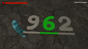 play 3-Digit Maze V1.1
