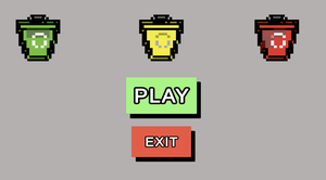 play Clean Up Now