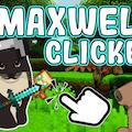 Maxwell Clicker