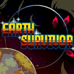play Earth Survivor