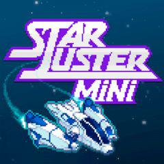 play Star Luster Mini