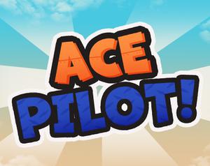play Ace Pilot!