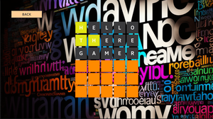 play Tydle