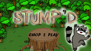 play Stump'D