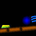 play Gravity-Ball