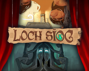 play Loch Siog