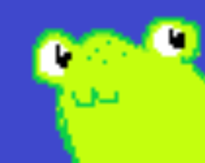 play Frog
