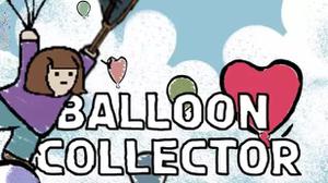 play Balloon Collector