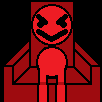 play Feed Me Now