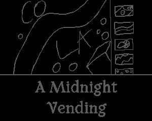play A Midnight Vending