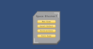 play 2D Shooter