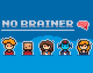 play No Brainer Podcast Mini