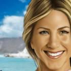 play Jennifer Aniston True Make...