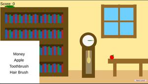 play Memory