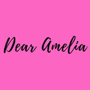 play Dear Amelia
