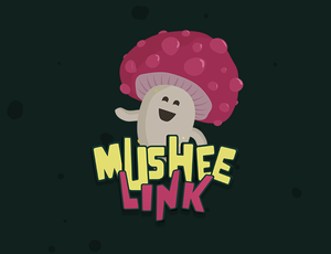 play Musheelink