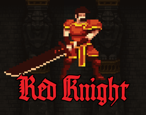 play Red Knight