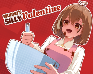 play Mumei'S Silly Valentine