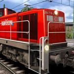 play Train-Hidden-Numbers