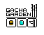 play Gachagarden