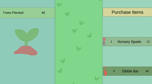 play Tree Clicker