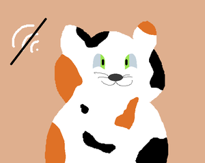 play No Cat-Fi