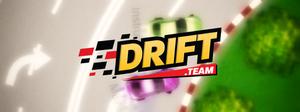 play Drift Team