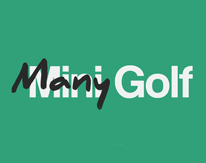 play Many Golf