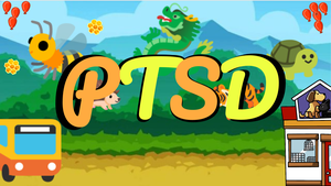 play Pet Tower Strategic Defense