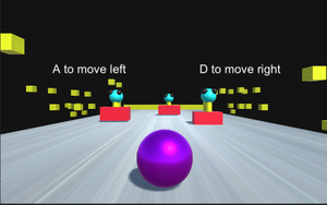 play Assessment 2-Greybox Project